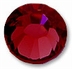 Swarovski® Burgundy Hot Fix SS16 (3.8 - 4.0mm)