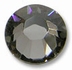 Swarovski® Black Diamond Hot Fix SS16 (3.8 - 4.0mm)