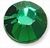 Swarovski® Emerald HotFix  SS16 (3.8 - 4.0mm)