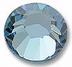 Swarovski® Aquamarine Hot Fix SS16 (3.8 - 4.0mm`