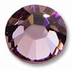 Swarovski® Light Amethyst HotFix  SS16 (3.8 - 4.0mm)