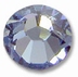 Swarovski® Light Sapphire HotFix  SS16 (3.8 - 4.0mm)