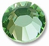 Swarovski® Chrysolite HotFix  SS16 (3.8 - 4.0mm)