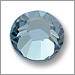 Aquamarine Swarovski® SS20 - (4.6 to 4.8mm)