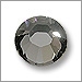 Black Diamond Swarovski® SS20 - (4.6 to 4.8mm)