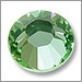 Chrysolite Swarovski® SS20 - (4.6 to 4.8mm)