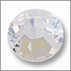 Crystal HFT Swarovski® SS20 - (4.6 to 4.8mm)