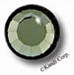 Crystal Sage Premium Swarovski® SS20 - (4.6 to 4.8mm)