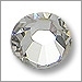 Crystal Swarovski® SS20 - (4.6 to 4.8mm)