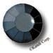 Jet Hematite Premium Swarovski® SS20 - (4.6 to 4.8mm)