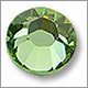 Peridot HFT Swarovski® SS20 - (4.6 to 4.8mm)