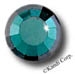 Zircon Satin Swarovski® SS20 - (4.6 to 4.8mm)