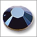 Crystal Metallic Blue Premium Swarovski® SS34 - (7.1 to 7.3m
