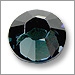 Montana Swarovski® SS34 - (7.1 to 7.3mm)