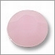 Rose Alabaster Premium Swarovski® SS34 - (7.1 to 7.3mm)