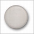 Frosted Pearl Crystal Swarovski® SS16 (3.8 - 4.0mm)