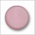 Frosted Pearl Light Rose Swarovski® SS16 (3.8 - 4.0mm)