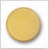 Frosted Pearl Topaz Swarovski® SS16 (3.8 - 4.0mm)