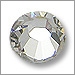 Crystal Swarovski® SS12 (3.0 - 3.2mm)