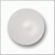 Bridal Pearl Chalkwhite Swarovski® SS16 (4mm)