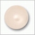 Bridal Pearl Cream Swarovski® SS16 (4mm)