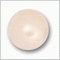 Bridal Pearl Cream Swarovski® SS34 (7mm)