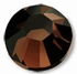 Swarovski® Mocca SS16 (3.8 - 4.0mm)