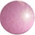 Matte Light Pink Nailheads 4mm