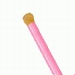 Applicatiewas `sticky stuff` - `applicator`
