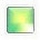 Light Green Nailheads Square 3x3mm