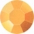 Aurum Preciosa® Decor Iron On SS16 (3.8 - 4.0mm)