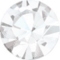 Crystal HFT Rhinestones SS16 (3.8 - 4.0mm)