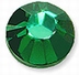 Swarovski® Emerald HotFix Multi Size Mix Hot Fix