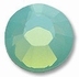 Swarovski® Pacific Opal Multi Size Mix Hot Fix