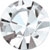 Crystal Preciosa® Iron On SS16 (3.8 - 4.0mm)
