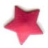 Sweet Star Pink 7mm