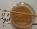 Applicatiewas `sticky stuff` - potje van 4 / 5 gram