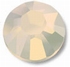 Light Grey Opal Swarovski® SS6 (1.9 - 2.1mm)