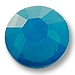 Carribean Blue Premium Swarovski® SS34 - (7.1 to 7.3mm)