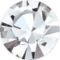 Crystal Rhinestones SS10 (2.7 - 2.9mm)