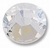 Crystal Moonlight Swarovski® SS20 - (4.6 to 4.8mm)