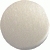 White Nailheads 4mm