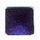 Purple Nailheads Square 3x3mm