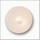 Bridal Pearl Cream Swarovski® SS10 (3mm)