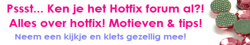 hotfix forum