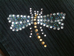 voorbeeld vlnder swarovski