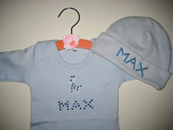 hotfix rhinestones
