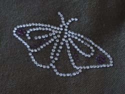 hotfix rhinestones