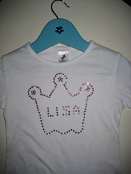 hotfix rhinestones