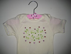 hotfix rhinestones